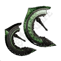 Artian Edges I